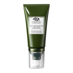 DR. ANDREW WEIL FOR ORIGINS™ Mega-Mushroom Relief & Resilience Hydraburst Gel Lotion, , hi-res