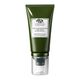 DR. ANDREW WEIL FOR ORIGINS™ Mega-Mushroom Relief & Resilience Hydraburst Gel Lotion - ORIGINS - Mega-Mushroom - Imagem 1