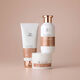 Champ&ocirc; Fusion - WELLA HAIR CARE - Premium - Imagem 2