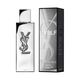 Absolu - Eau de Parfum - Yves Saint Laurent - MYSLF - Imagem 2