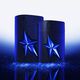Stellar, Eau de Parfum - MUGLER - A*MEN - Imagem 4