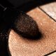 Highlighting Palette - BLACK UP -  - Imagem 4
