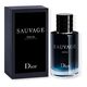 Parfum - Dior - SAUVAGE - Imagem 6