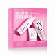 Kit de Descoberta Dream Big - COLOR WOW -  - Imagem 2