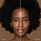 Smooth & Blur Primer - Estée Lauder - Double Wear - Imagem 3