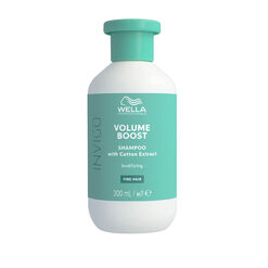 Volume Boost - Champô Potenciador de Volume, , hi-res