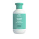 Volume Boost - Champô Potenciador de Volume - WELLA HAIR CARE - Invigo - Imagem 1