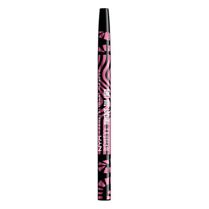 Pinstripe Liners - NYX Professional Makeup -  - Imagem