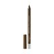 Contour Clubbing Waterproof Eye Pencil - BOURJOIS -  - Imagem 2