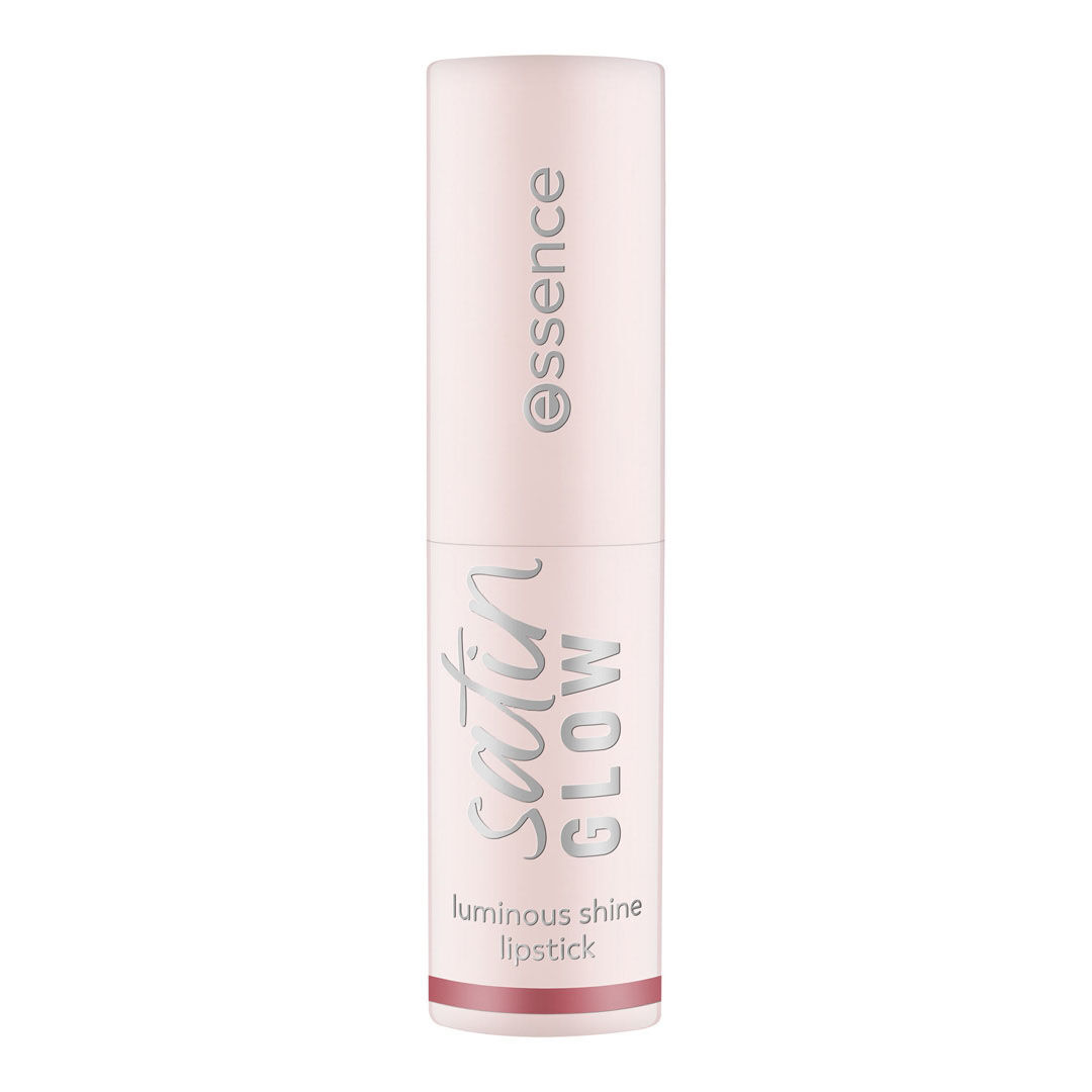 Batom Luminous Shine - ESSENCE -  - Imagem 6