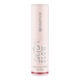 Batom Luminous Shine - ESSENCE -  - Imagem 6