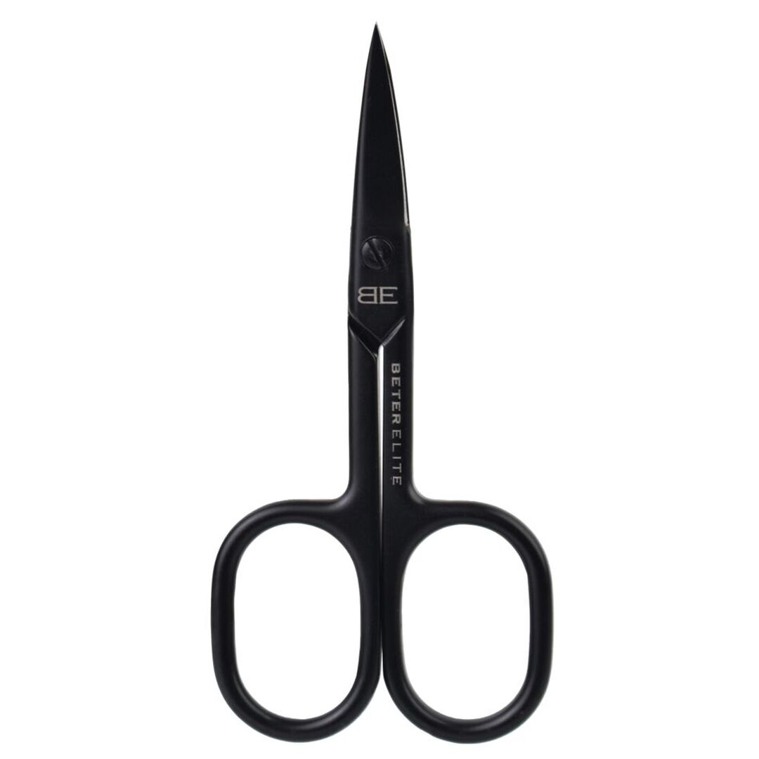 Tesoura - Beter - BETER ELITE MAQ - Imagem 1