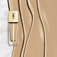 Touche Eclat Le Teint - Yves Saint Laurent - YVES SAINT-LAUREN MAQUILHAGEM - Imagem 2