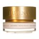 24H Moisture Cream Rich - JUVENA - JU SKIN ENERGY - Imagem 1