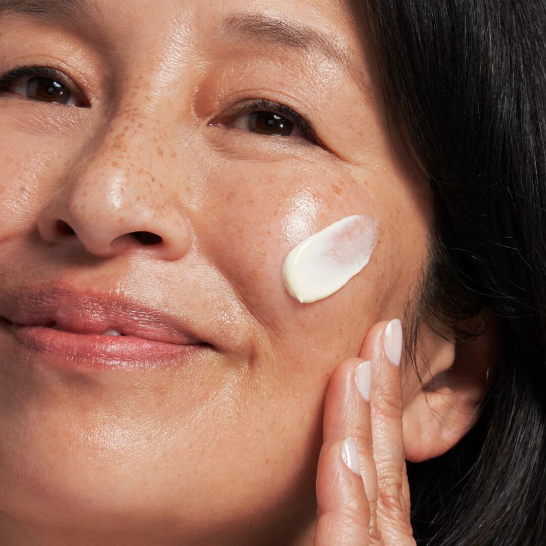 Skin Active Matrix - Creme com FPS30 - NEOSTRATA -  - Imagem 4