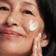 Skin Active Matrix - Creme com FPS30 - NEOSTRATA -  - Imagem 4