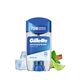 Desodorizante Stick Clear Gel Arctic Ice - GILLETTE -  - Imagem 1