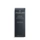 ULTIMUNE POWER INFUSING SERUM - SHISEIDO - Shiseido Men - Imagem 2