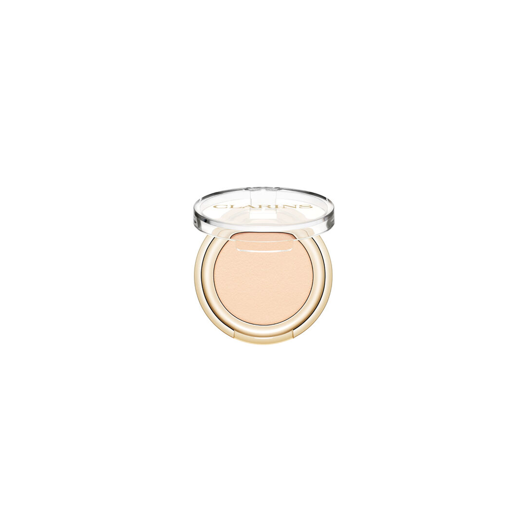 Ombre Skin - CLARINS - Ombre Skin - Imagem 1