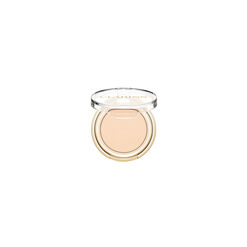 Ombre Skin, , hi-res