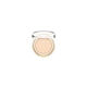 Ombre Skin - CLARINS - Ombre Skin - Imagem 1