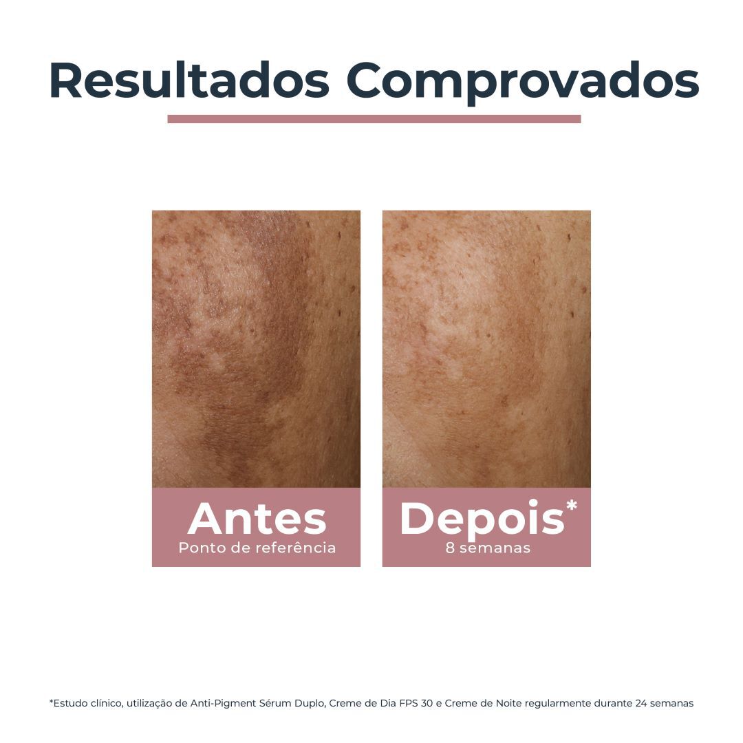 Anti-Pigment Creme de Noite - EUCERIN -  - Imagem 6
