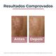 Anti-Pigment Creme de Noite - EUCERIN -  - Imagem 6