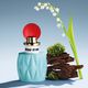 Eau de Parfum - MIU MIU - L'Eau de Muguet - Imagem 5