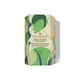 PLENTY OF YOUTH Plantscription™ Essentials To Firm & Refresh - ORIGINS - Plantscription - Imagem 3