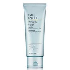 Multi-Action Foam Cleanser/Purifying Mask, , hi-res