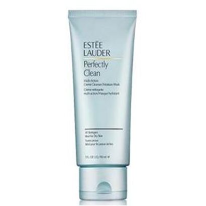 Multi-Action Foam Cleanser/Purifying Mask - Estée Lauder - ESTEE LAUDER TRATAMENTO - Imagem