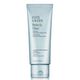 Multi-Action Foam Cleanser/Purifying Mask - Estée Lauder - Perfectly Clean - Imagem 1