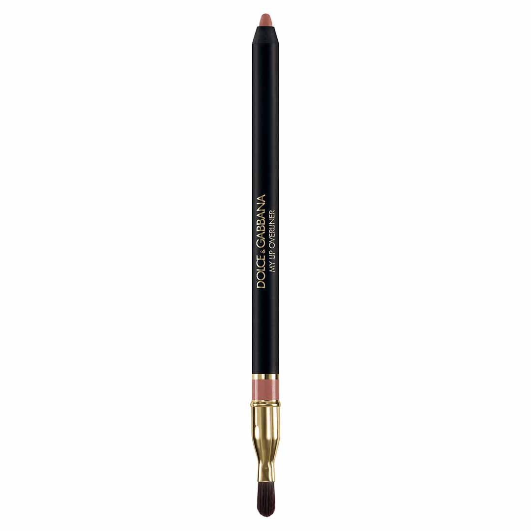 My Lip Overliner - Dolce&Gabbana - CLASSIC - Imagem 1