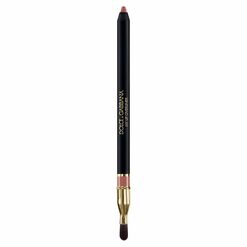 My Lip Overliner, , hi-res
