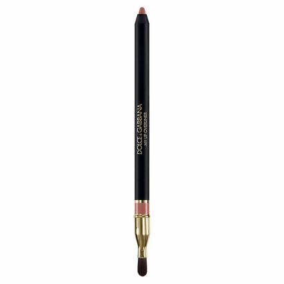 My Lip Overliner - Dolce&Gabbana - CLASSIC - Imagem