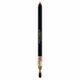 My Lip Overliner - Dolce&Gabbana - CLASSIC - Imagem 1