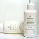 Sescacay &Oacute;leo Bio-Intensivo - SESDERMA -  - Imagem 2