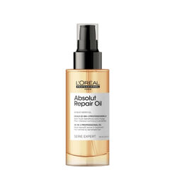 Absolut Repair 10-IN-1 Oil, , hi-res