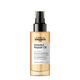 Absolut Repair 10-IN-1 Oil - L'ORÉAL PROFESSIONNEL - SERIE EXPERT - Imagem 1