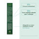 Astera Fresh Soro Suavizante Refrescante - RENE FURTERER -  - Imagem 4