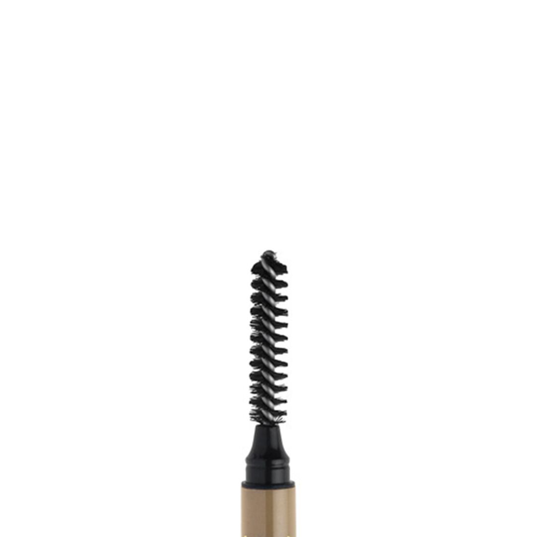 Pencil - Lancôme - LANCOME MAQUILHAGEM - Imagem 7