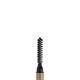 Pencil - Lancôme - LANCOME MAQUILHAGEM - Imagem 7