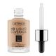 Base de Maquilhagem Liquid Coverage HD - CATRICE -  - Imagem 2