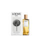 Eau de Parfum - LOEWE - AURA WHITE MAGNOLIA - Imagem 2