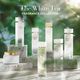 Eau Fraiche Eau de Toilette - ELIZABETH ARDEN - WHITE TEA - Imagem 4