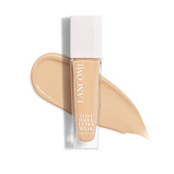 Base Líquida Teint Idôle Ultra Wear Care & Glow, 125W - 125W, hi-res