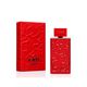 Eau de Parfum - TOUS - Kaos in Red - Imagem 1