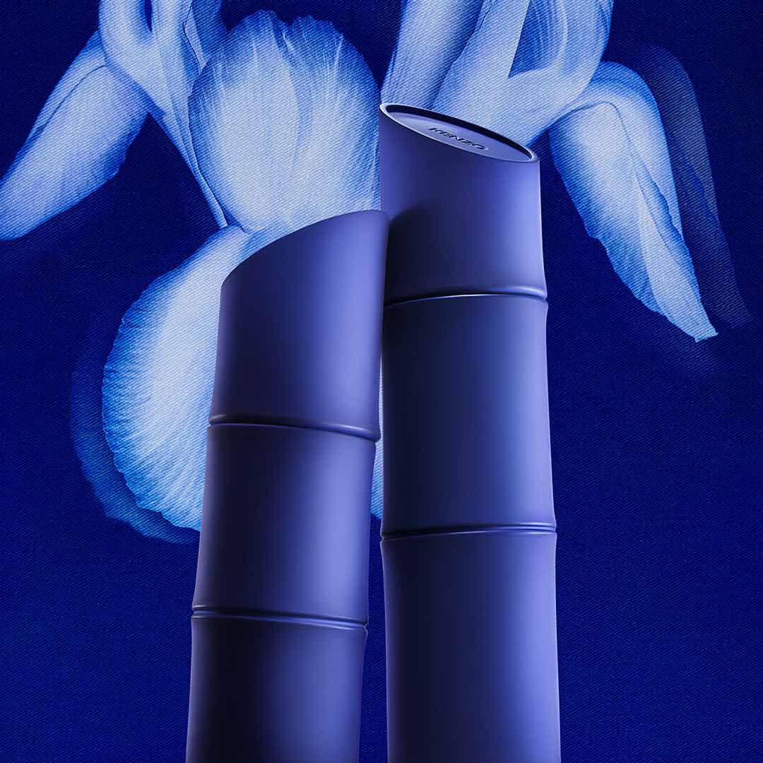 Indigo, Eau de Parfum - KENZO - KENZO HOMME - Imagem 5