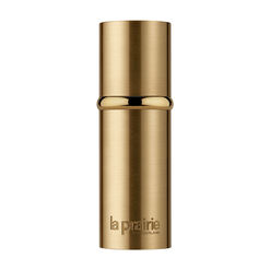 Pure Gold Concentrate, , hi-res