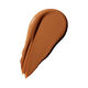 24HR Luminous Lift Concealer - MAC - STUDIO RADIANCE - Imagem 3